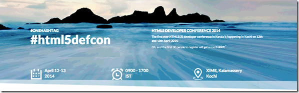 html5conf_banner