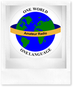 oneworld_logo